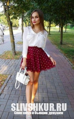 Нелли Глос