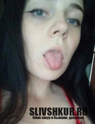 Венера Алферова