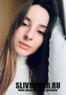 Алла Воронкова