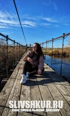 Наталья Шашина