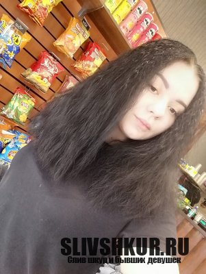 Татьяна Наумова (Малая)