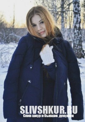 Татьяна Симдянова