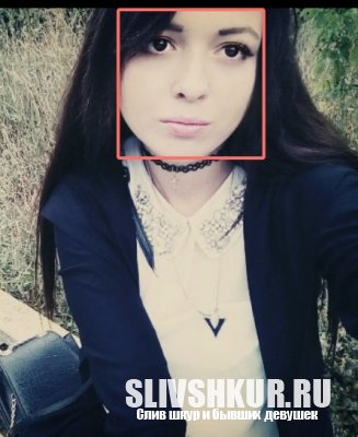 Николь Эглит