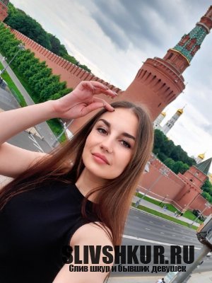 Юлия Балашова
