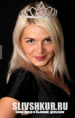Ксения Кузнецова