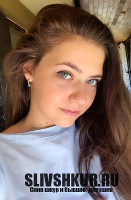 Ралица Бакова