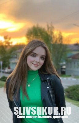 Татьяна Катасонова
