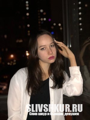 Дарья Клименко