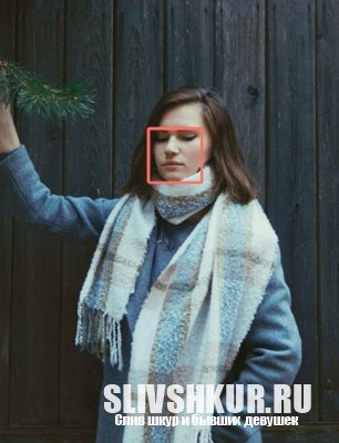 Анастасия Звягинцева