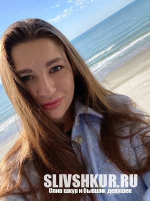 Алина Астрелина