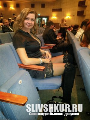 Ирина Федосова