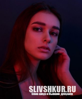 Ирина Борисовская