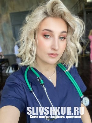 Арина Соболева