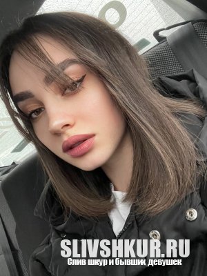 Наталья Балохонова