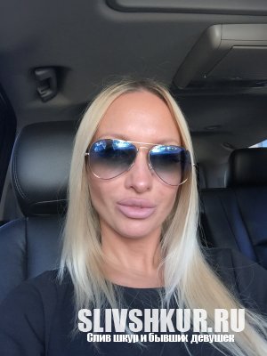 Жанна Шувалова