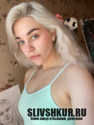 Анжелика Егнедова