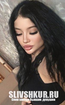 Анастасия Сергеева