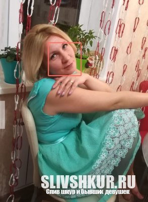 Елена Овчинникова