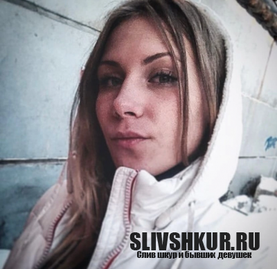 Ирина Орлова