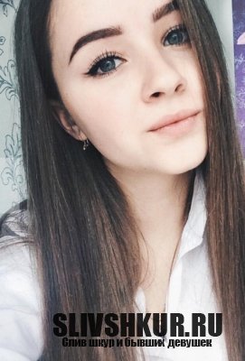Анна Белоцерковская