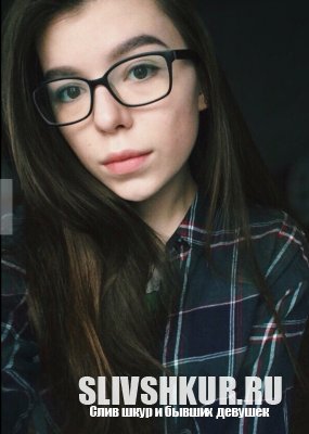 Мария Багрова