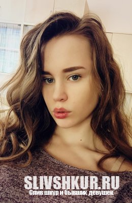 Виталия Ленская