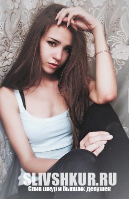 Карина Кузнецова