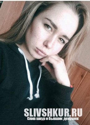 Валерия Лебедева