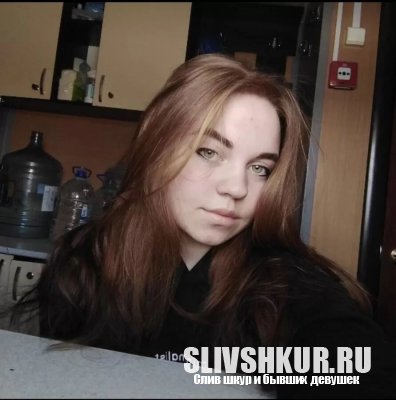 Надежда Воронцова