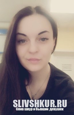 Марьям Хромцова