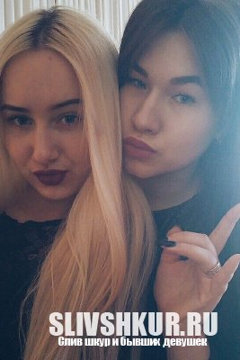 Елизавета Октябрева