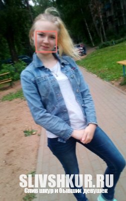 Людмила Черкасова