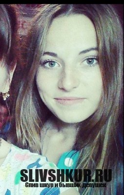 Анна Волынец
