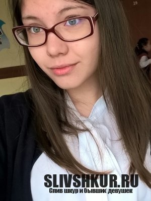 Валентина Морокова