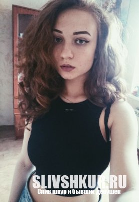 Мария Зубак