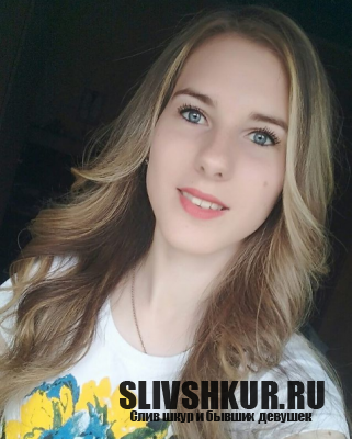 Ирина Куприец