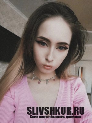 Анна Оливер