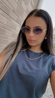 Кристина Макарова