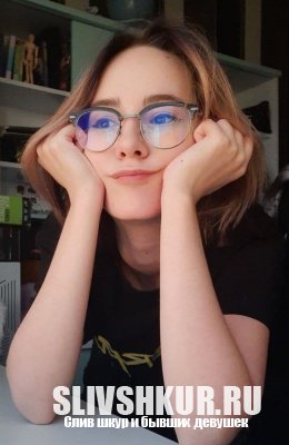 Ульяна Кандабаева