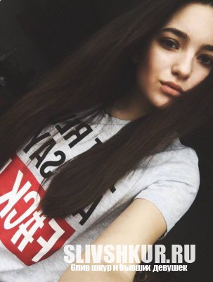 Кристина Дубровская