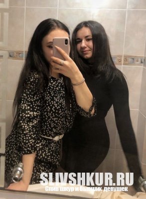 Альбина Ляпкина