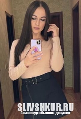 Елена Кляманина