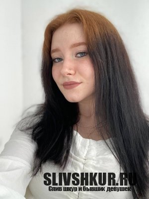 Мария Сунгурова