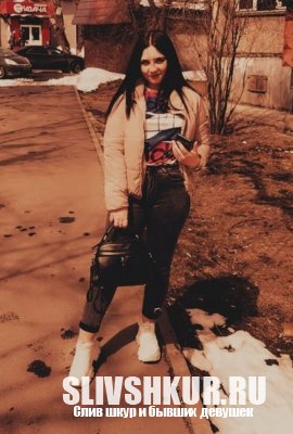 Ирина Трохимец