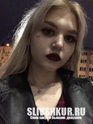 Виктория Минкова