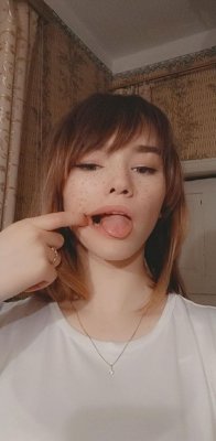 Дарья Захарова