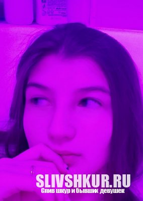 Ангелина Покурмина