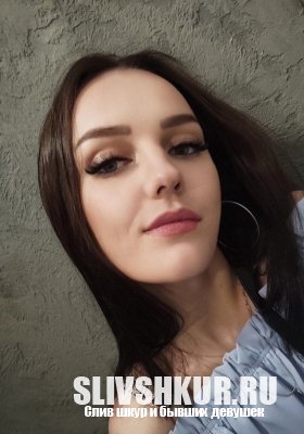 Надежда Иванова