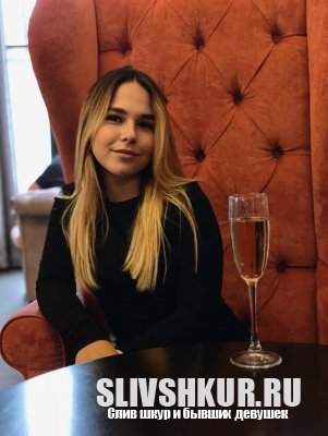 Ирина Буканова