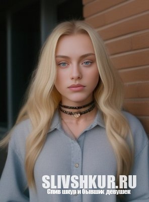Екатерина Попович